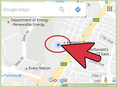 google mapquest|google maps directions from current location to destination.